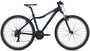 Велосипед Giant Bliss 27.5 (2022) S синий