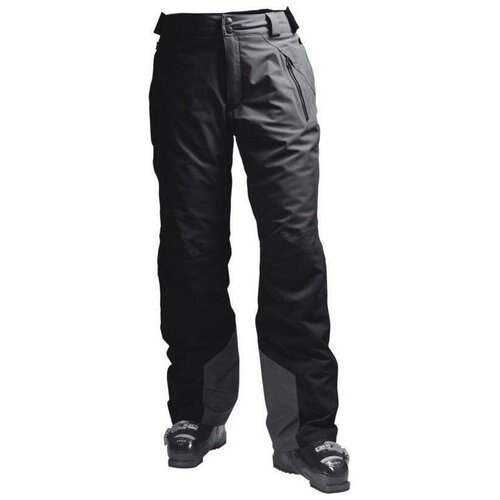 фото Брюки helly hansen, размер xxl, black