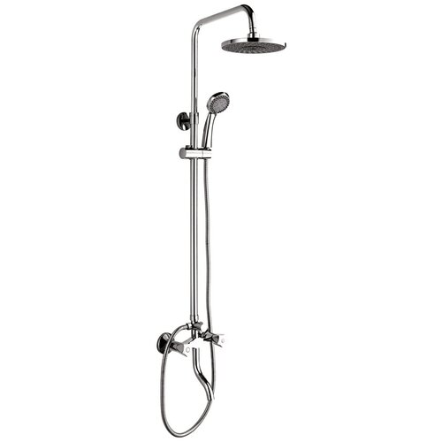 Душевой комплект LOFFREY LF82409