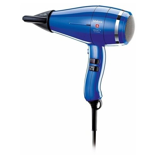 Valera Vanity Hi-Power VA 8605 Blue 1328000₽