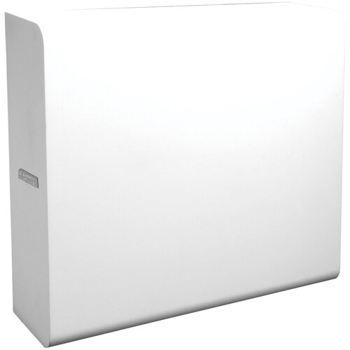 Сабвуферы пассивные APart SUBLIME-W 5429000₽