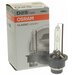 OSRAM Автолампа D2S 35 P32d-2 XENON CLASSIC XENARC 4150K 85V ,1,10 66240CLC