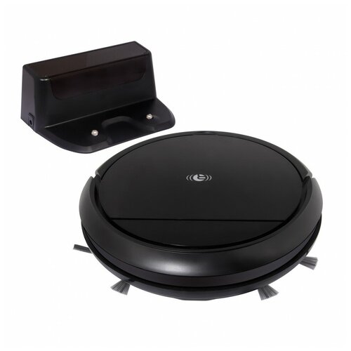 Робот-пылесос Rekam RVC-2300 1314000₽