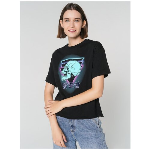 фото Футболка твое 84356