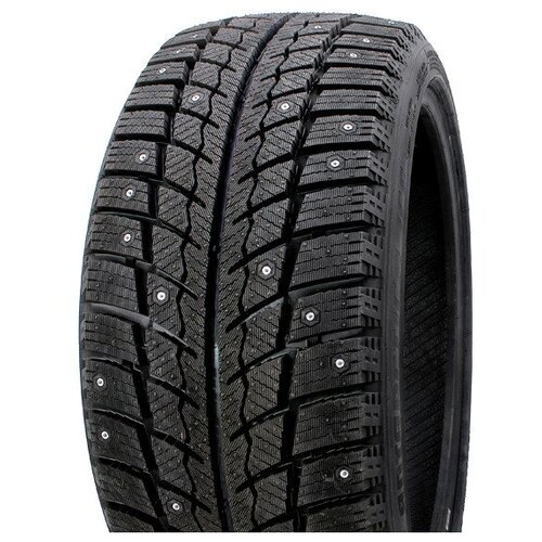 Шины ZETA Antarctica Ice (шип) 215/60R16 99T