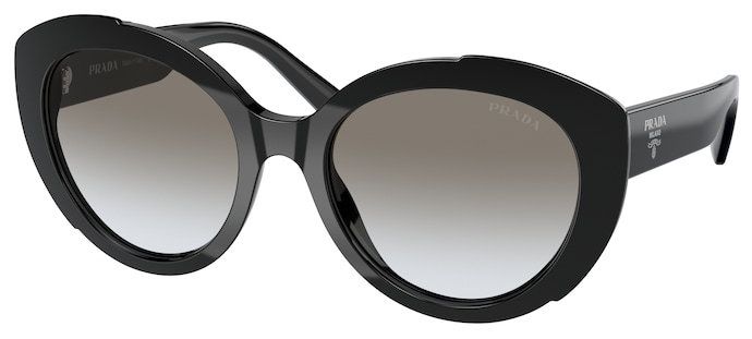 Prada cheap spr 15q