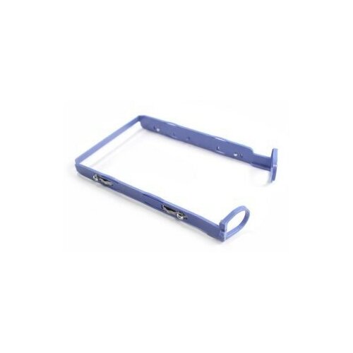 салазки для серверов lenovo ibm 2 5 sas sata hdd tray caddy thinkcentre rd350 rd450 rd550 rd650 td350 series 03t8147 sm10a43750 Салазки HDD IBM 3.5 SATA Tray Caddy для серверов IBM (25R8864)