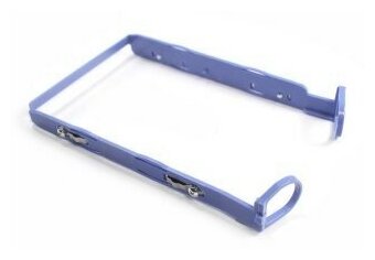 Салазки HDD IBM 3.5" SATA Tray Caddy для серверов IBM (25R8864)