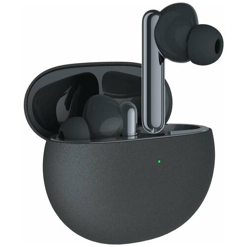 Bluetooth гарнитура TCL TW30 Black 659000₽