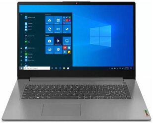 Ноутбук Lenovo Ideapad 320 17ast Цена