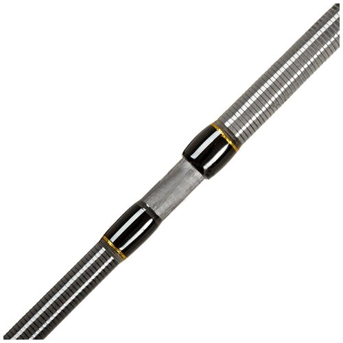 Спиннинг Major Craft Soul Stick STS-762MH 10-42гр