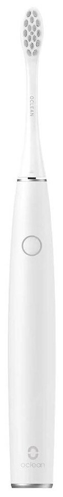 Зубная щетка электрическая Oclean Air 2 Sonic Electric Toothbrush White