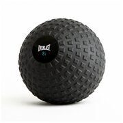 Медицинбол Everlast Hard Slam Ball (3.5 кг)