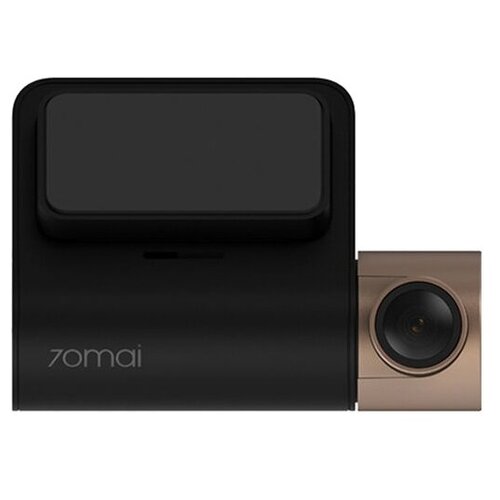 фото Видеорегистратор 70mai dash cam pro lite midrive d08 xiaomi