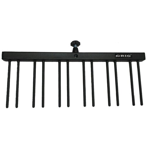 Палочки для литавр Grig GL-D