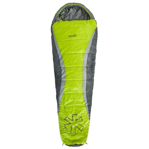 Мешок-кокон спальный Norfin ARCTIC 500 L 887700₽