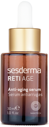 Сыворотка Reti Age anti-aging serum, 30 мл