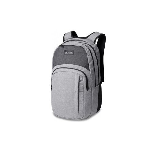 Рюкзак Dakine Campus L 33L Greyscale