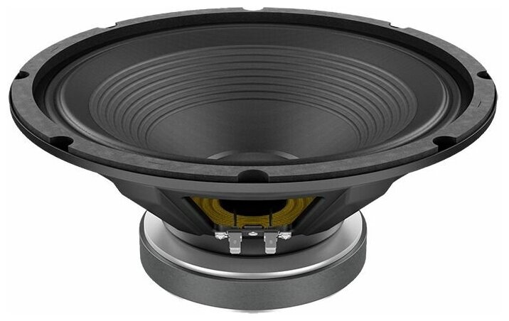 Lavoce WSF121.70G-8 гитарный динамик 12', 100W RMS, 99 dB, 70 - 5000 Hz, 8 Ом, феррит