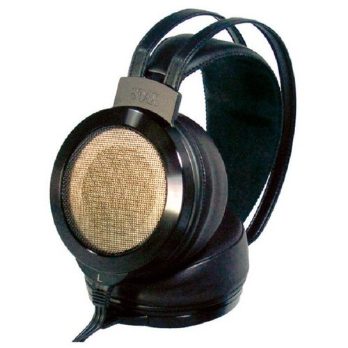 Наушники электростаттические STAX SR 007 Mk2 CPC-1 25126500₽