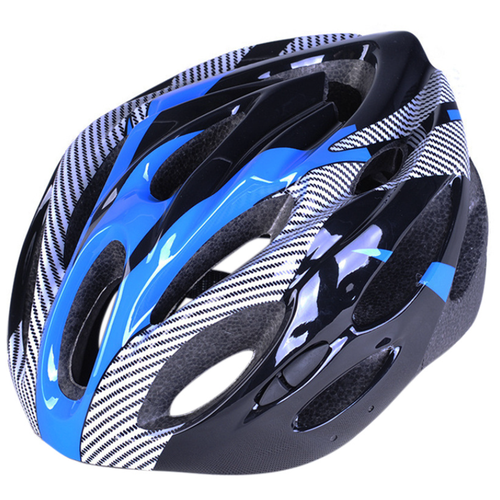 фото Детский шлем sports protection (blue) xiaomi