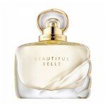 Estee Lauder Beautiful Belle парфюмированная вода 50мл - изображение