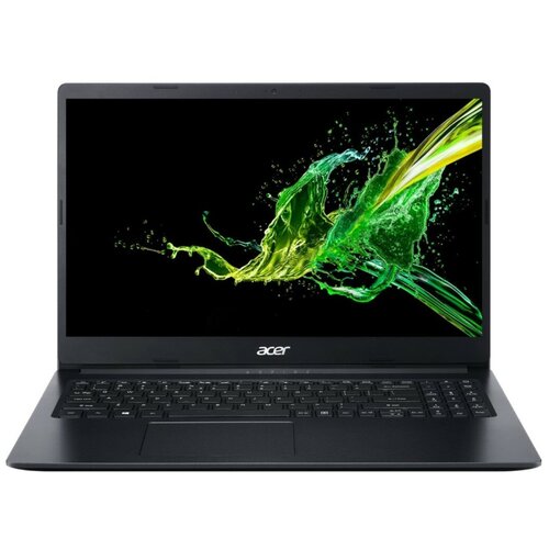 фото Ноутбук acer aspire 3 a315-34-c7cq
