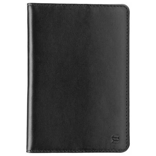 Soltan 010 21 01/09 Обложка для паспорта