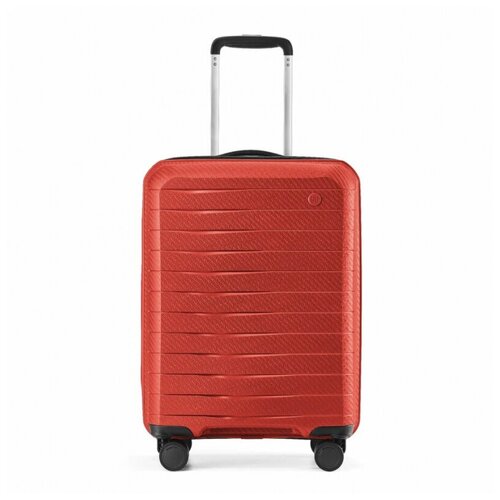 Чемодан NINETYGO Lightweight Luggage 24