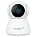 IP-камера Xiaomi Xiaovv Smart PTZ Camera 2K (XVV-3630S-Q8)