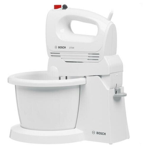 Миксер Bosch MFQ 2600G