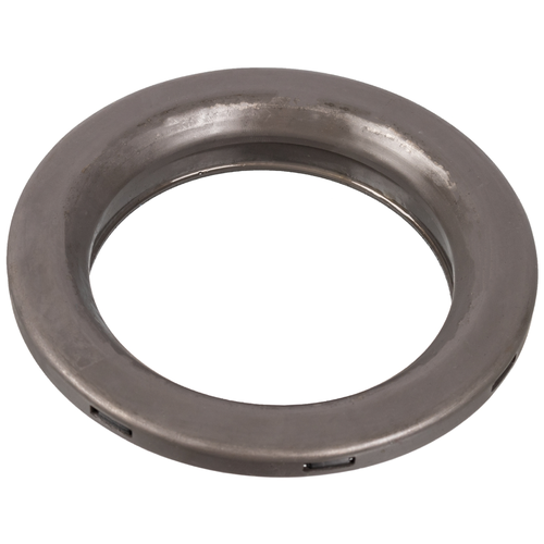 фото Febi bilstein 22305 (04572 / 10729 / 10828) подшипник амортизационной опоры | перед прав / лев |