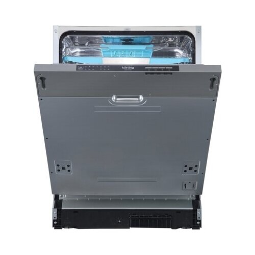 Korting KDI 60340 4899000₽