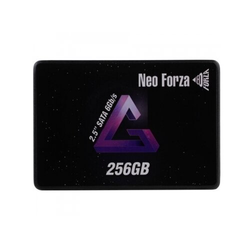 SSD Neo forza ZION NFS01 NFS011SA356-6007200