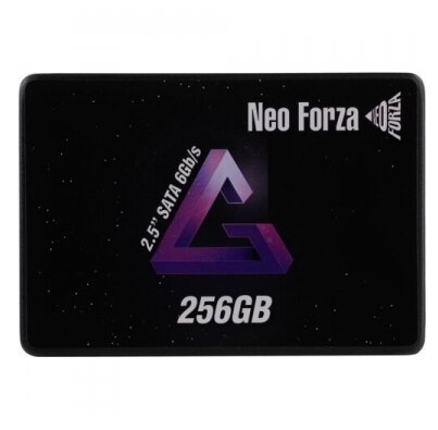 SSD Neo forza ZION NFS01 NFS011SA356-6007200
