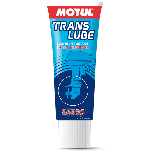 Масло Translube 90 (0,350л)