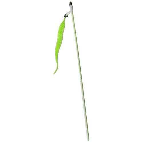 Дразнилка - удочка 