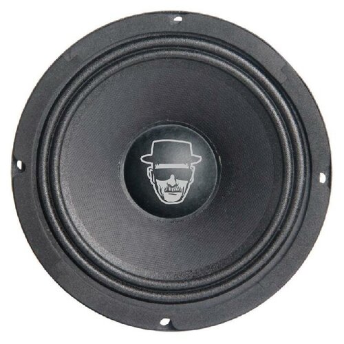 Акустика Kingz Audio C10H15N-8 (20см, среднечастотная)