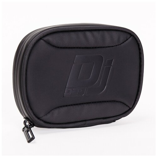 DJ Bag A-FlashCard сумка для флешкарт и аксессуаров dj bag a flashcard