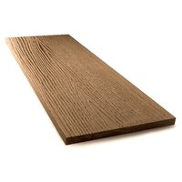 Планкен ДПК Savewood Тик 150х10х4000 мм