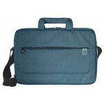 Сумка Tucano Loop Slim Bag для MacBook Pro 16