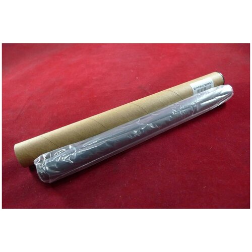 Термопленка арт ELP-FF-H1200PQ-1 539₽