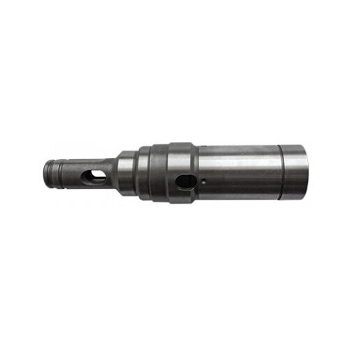 MAKITA ствол HR2600/2610 арт. 140264-5 35b26rb ствол ствол для 17 cm kanone 18 barrel for trumpeter