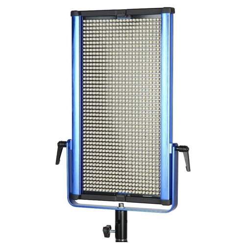 Осветитель светодиодный GreenBean UltraPanel II 1092 LED Bi-color