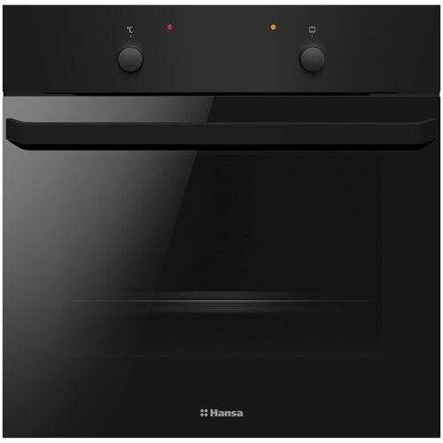 Духовой шкаф Hansa BOES680177 2699000₽