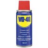 Средство для тысячи применений 100мл WD-40 /24 - изображение