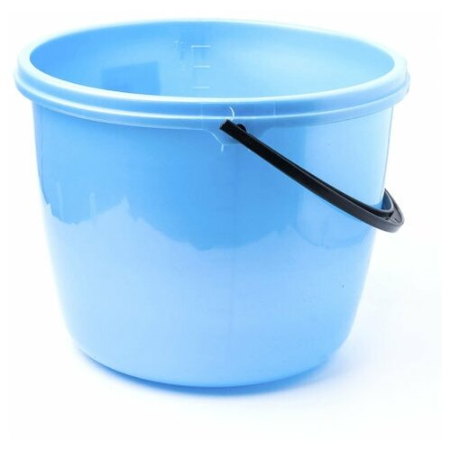 Ведро ВП-10, Инвет, 9.12-122