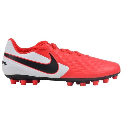 Бутсы детские Nike Jr Legend 8 Club FG/MG AT5881-601 US12C