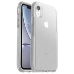 Чехол OtterBox для iPhone XR - Symmetry Clear - Clear - 77-59901 - изображение