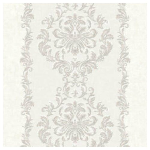 Обои Grandeco VV4003 2413₽